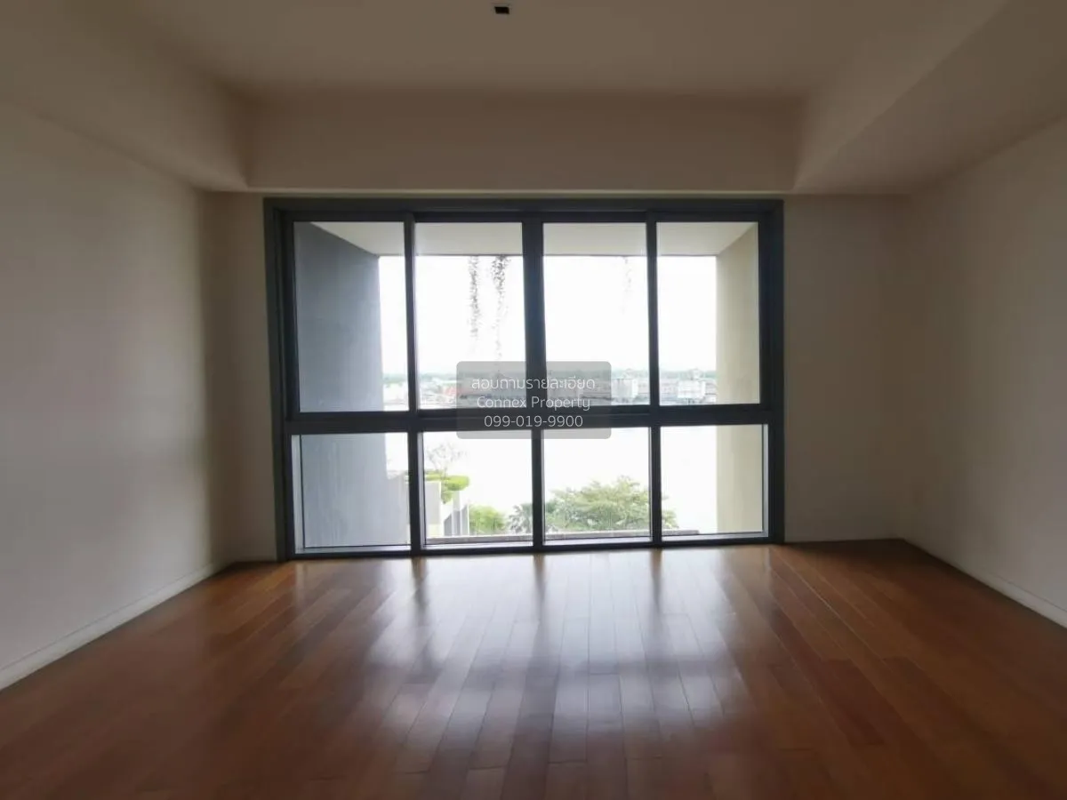 ขายคอนโด  เดอะพาโน บางโพงพาง เขต ยานนาวา กรุงเทพ CX-131119 3