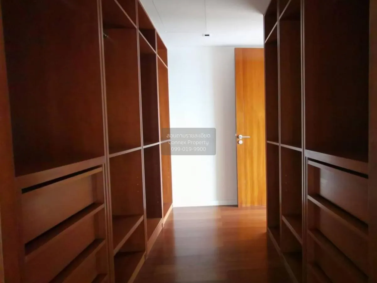 ขายคอนโด  เดอะพาโน บางโพงพาง เขต ยานนาวา กรุงเทพ CX-131119