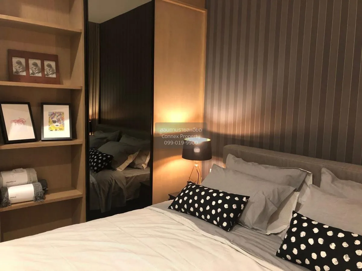 For Rent Condo , Noble Ploenchit , BTS-Phloen Chit , Lumpini , Pa 4