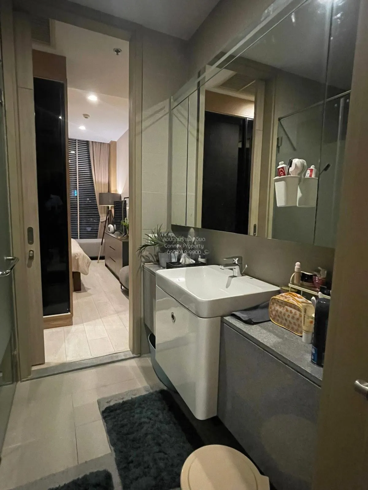 For Rent Condo , Noble Ploenchit , BTS-Phloen Chit , Lumpini , Pa