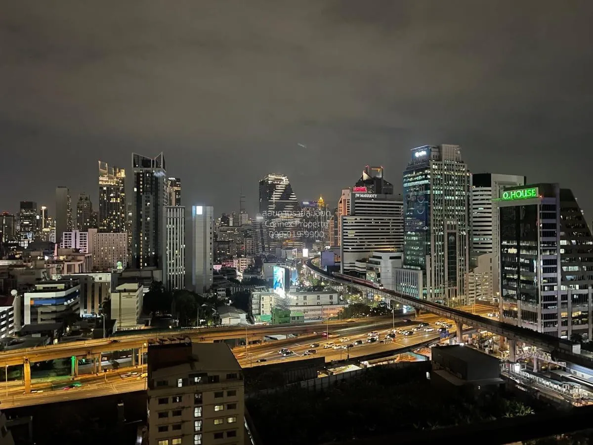 For Rent Condo , Noble Ploenchit , BTS-Phloen Chit , Lumpini , Pa