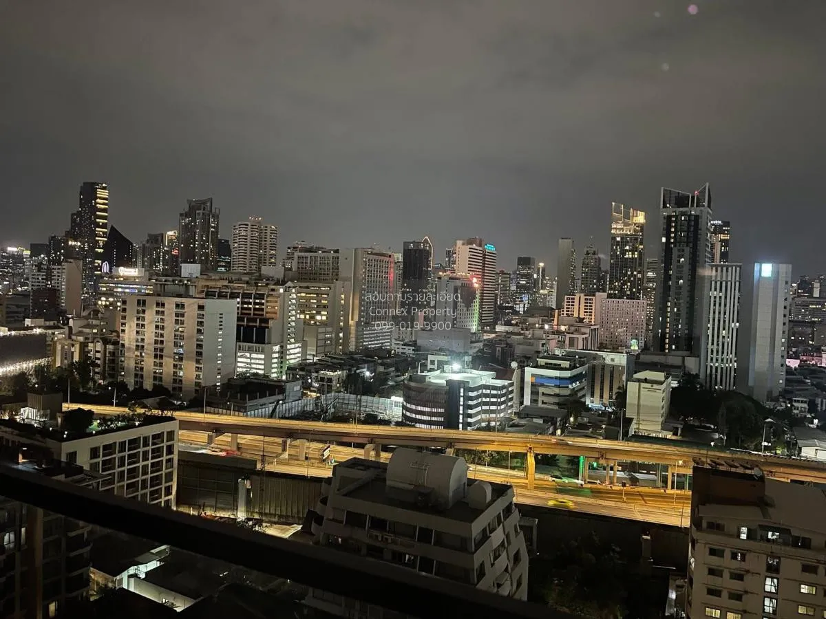 For Rent Condo , Noble Ploenchit , BTS-Phloen Chit , Lumpini , Pa