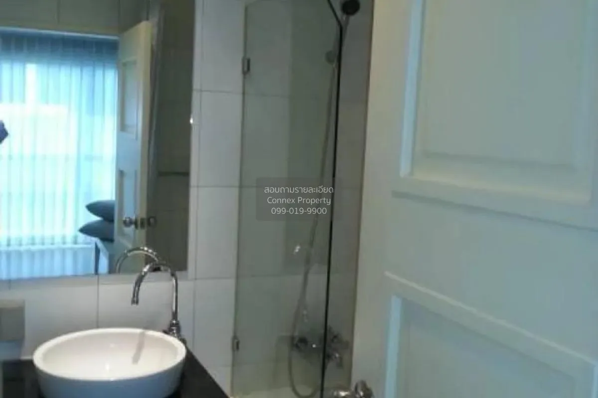 เช่าคอนโด  โนเบิล ไลท์ BTS-อารีย์ สามเสนใน เขต พญาไท กรุงเทพ CX-1