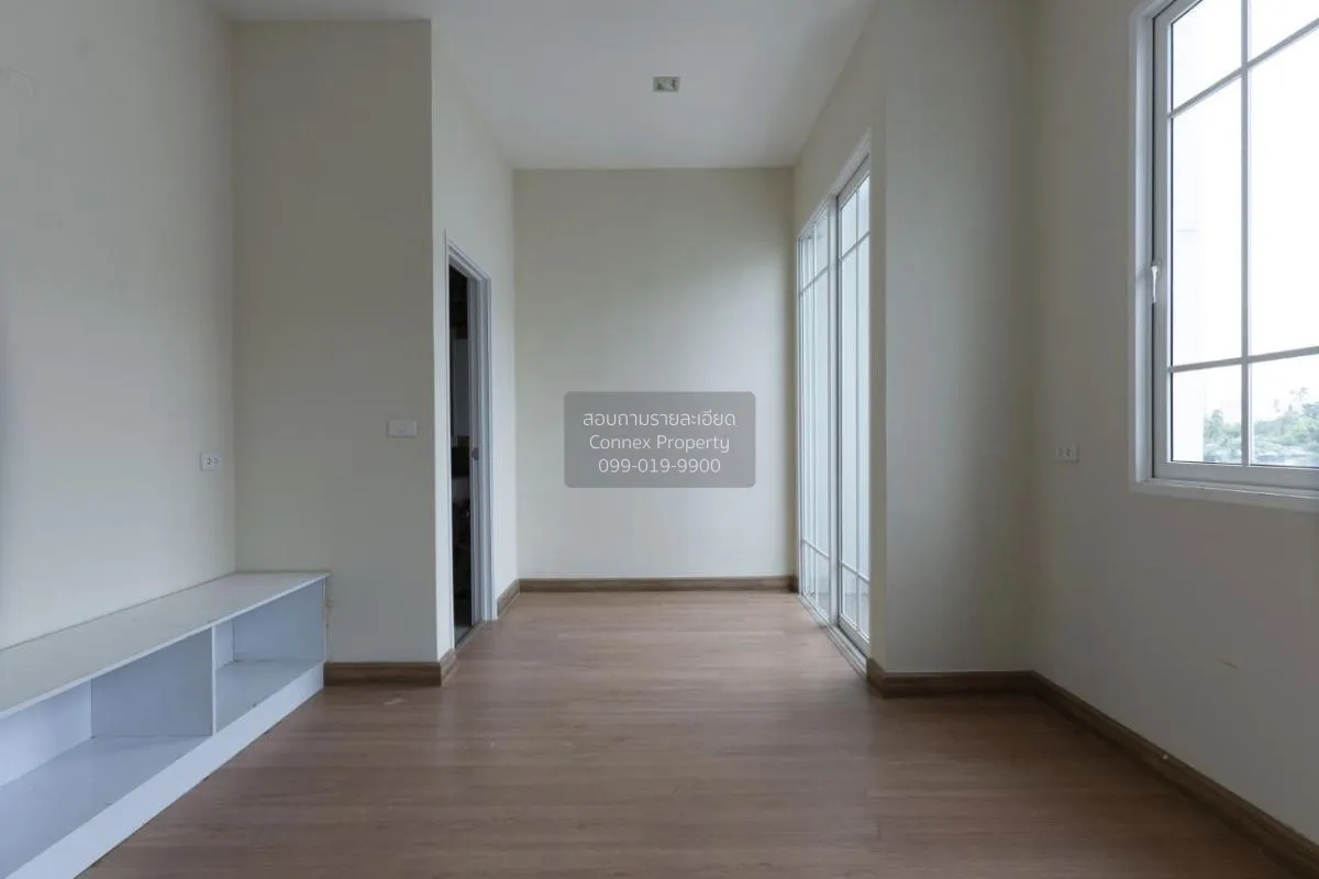 ขายทาวน์เฮ้าส์/ทาวน์โฮม  โกลเด้น ซิตี้ สาทร BTS-วุฒากาศ บางหว้า เ