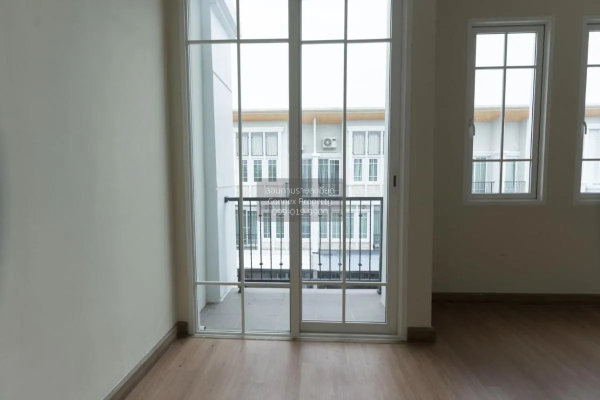 ขายทาวน์เฮ้าส์/ทาวน์โฮม  โกลเด้น ซิตี้ สาทร BTS-วุฒากาศ บางหว้า เ