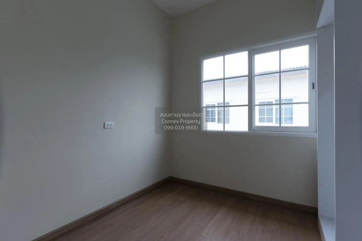 ขายทาวน์เฮ้าส์/ทาวน์โฮม  โกลเด้น ซิตี้ สาทร BTS-วุฒากาศ บางหว้า เ