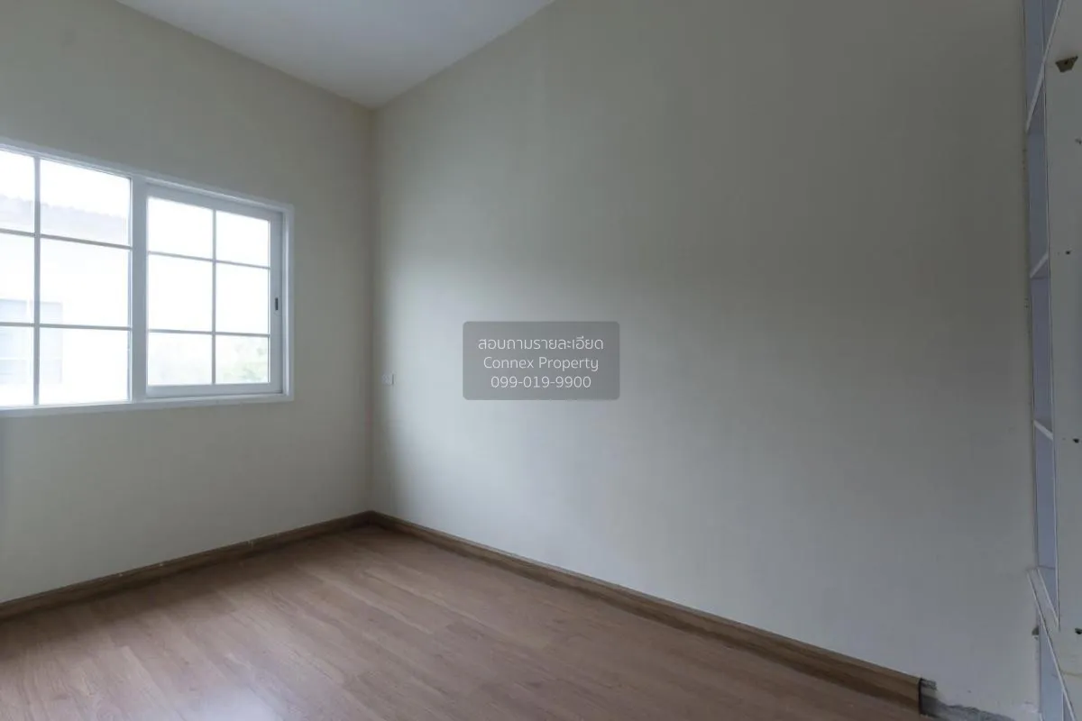 ขายทาวน์เฮ้าส์/ทาวน์โฮม  โกลเด้น ซิตี้ สาทร BTS-วุฒากาศ บางหว้า เ