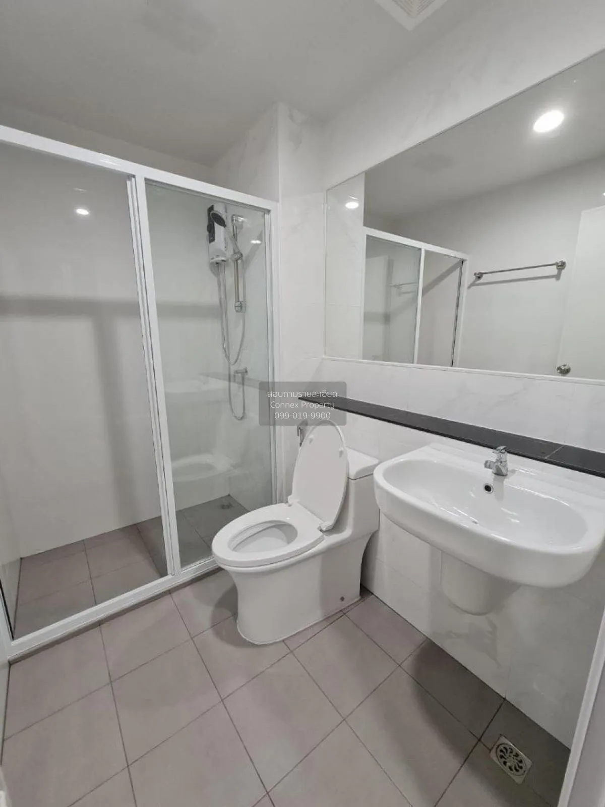 For Rent Condo , RYE Talat Phlu , BTS-Talat Phlu , Talat Phlu , T