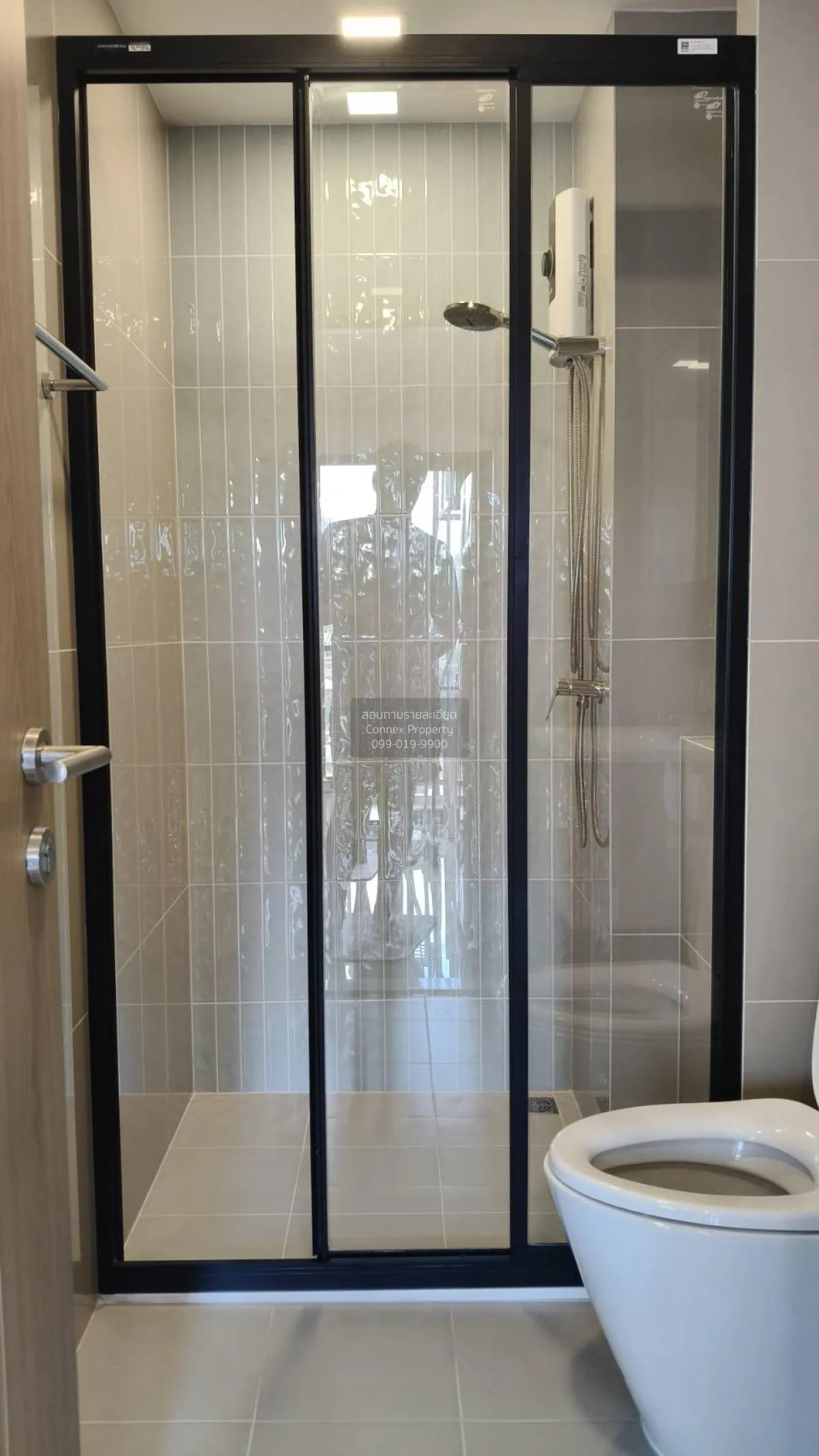 เช่าคอนโด  เดอะ เบส บูกิต ภูเก็ต วิชิต เมืองภูเก็ต ภูเก็ต CX-1311