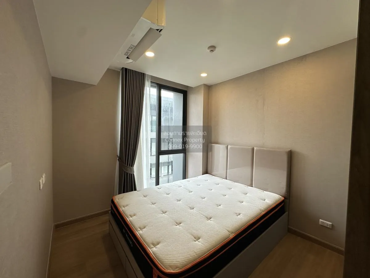 For Sale Condo , LLOYD Soonvijai - Thonglor , Bang Kapi , Huai Kh