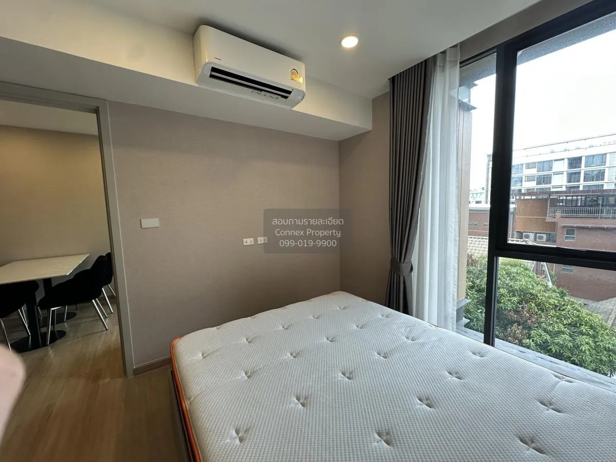For Sale Condo , LLOYD Soonvijai - Thonglor , Bang Kapi , Huai Kh