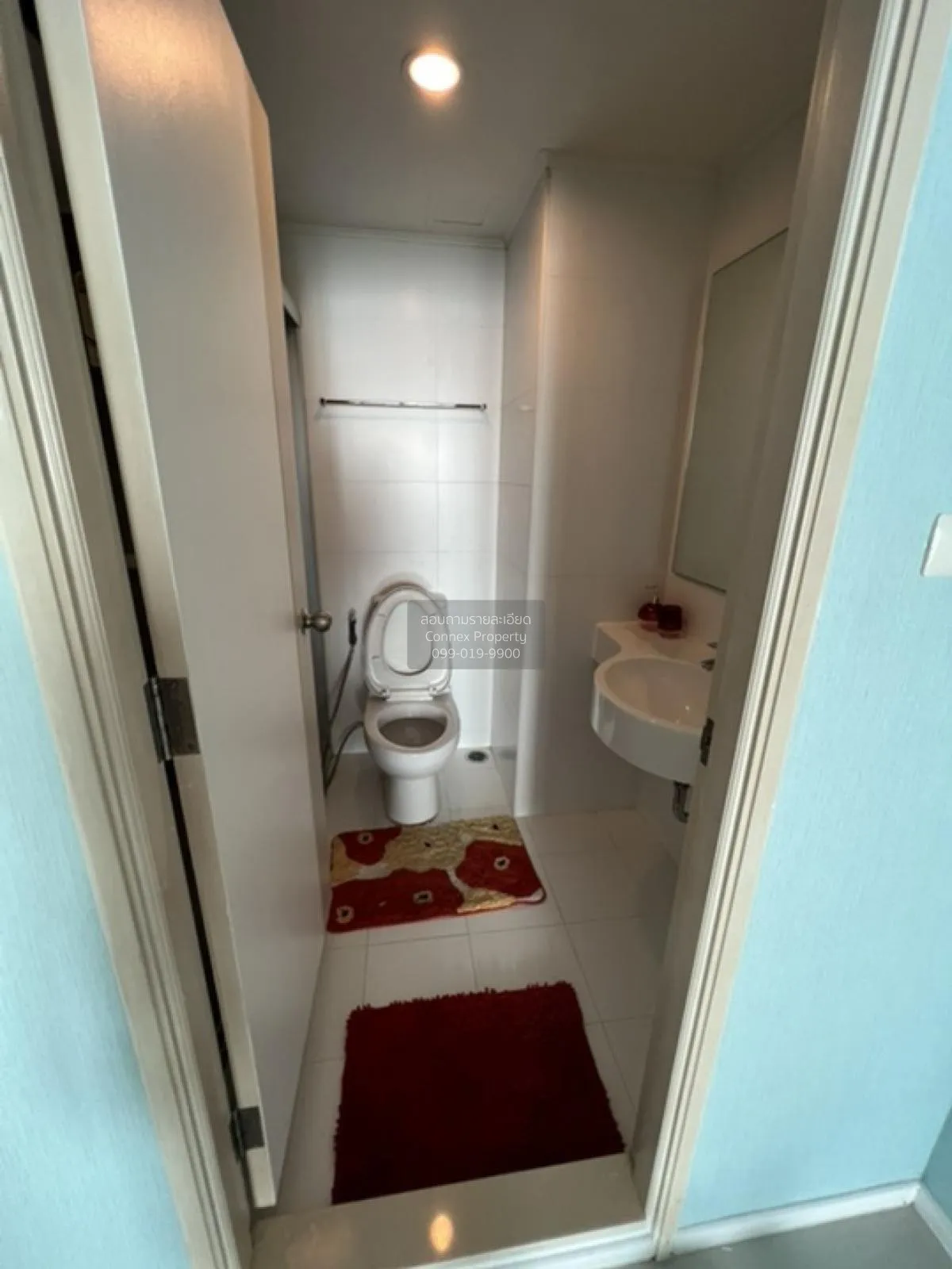 For Sale Condo , Lumpini Park Beach Jomtien , Na Kluea , Bang Lam