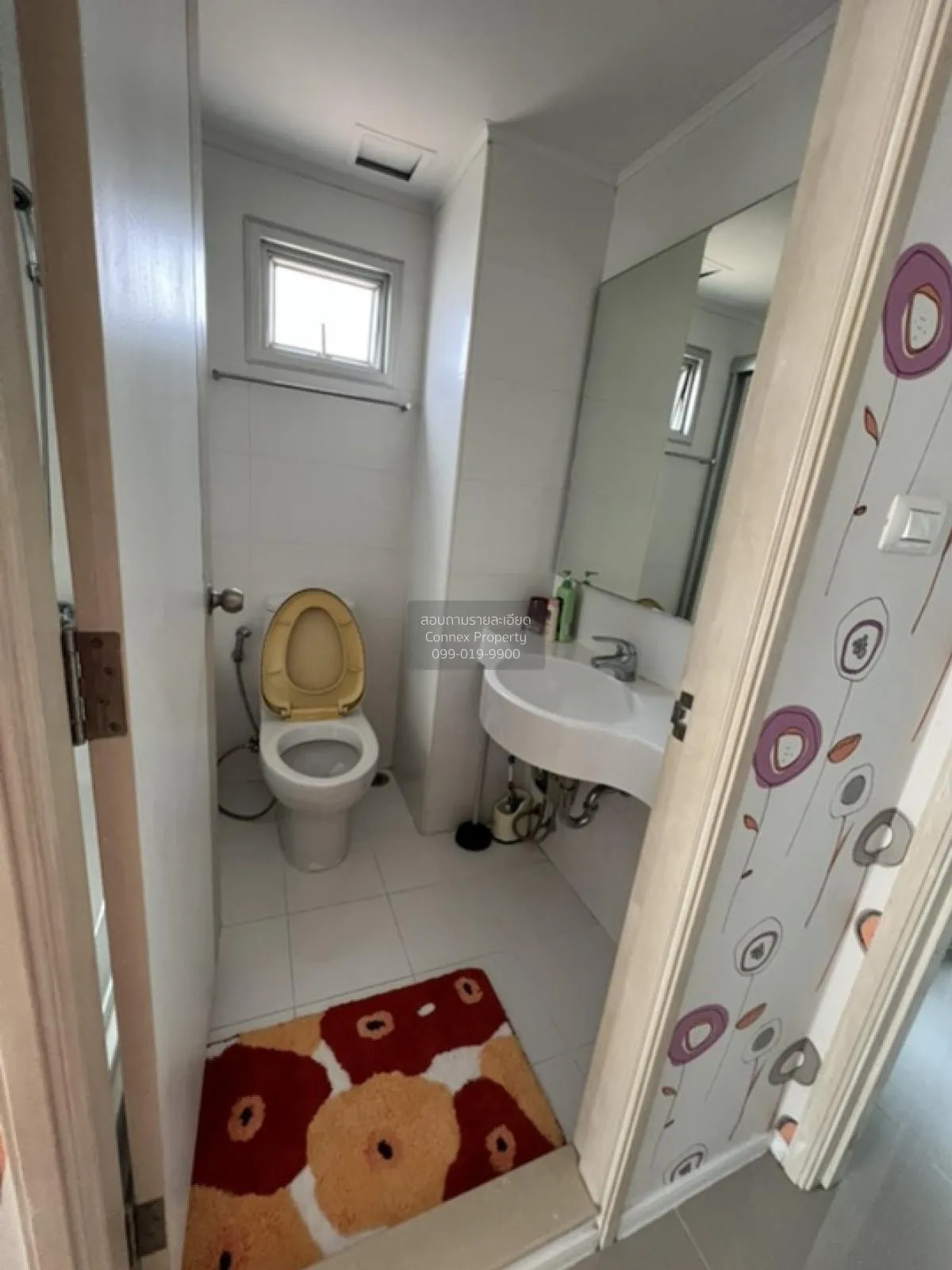 For Sale Condo , Lumpini Park Beach Jomtien , Na Kluea , Bang Lam