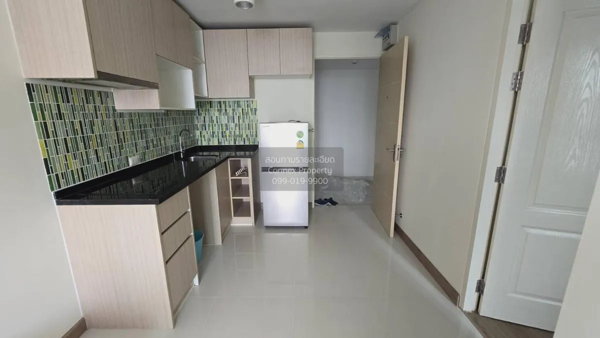 For Rent Condo , Chateau In Town Phaholyothin 14-2 , BTS-Saphan K 2