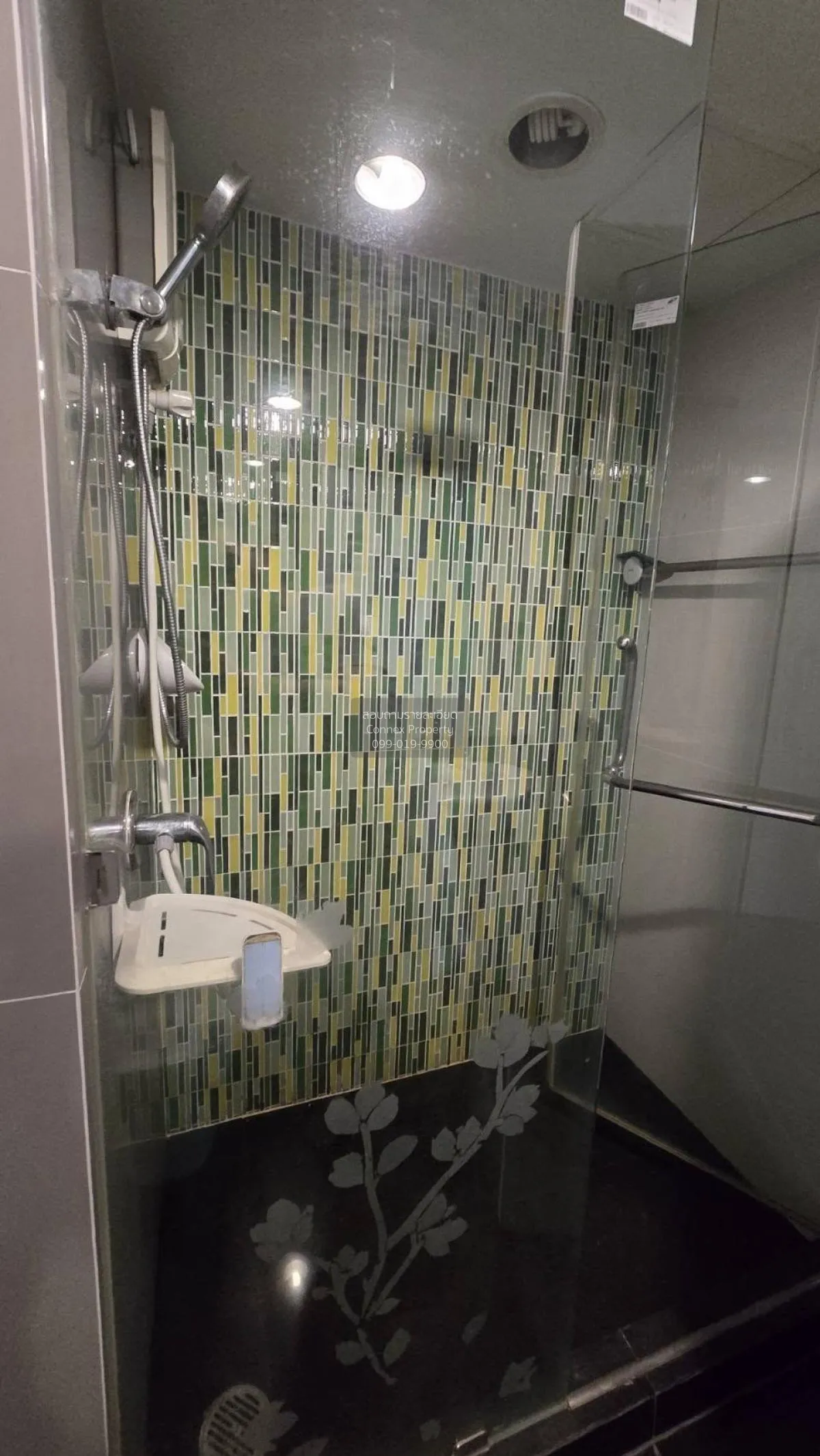 For Rent Condo , Chateau In Town Phaholyothin 14-2 , BTS-Saphan K 4