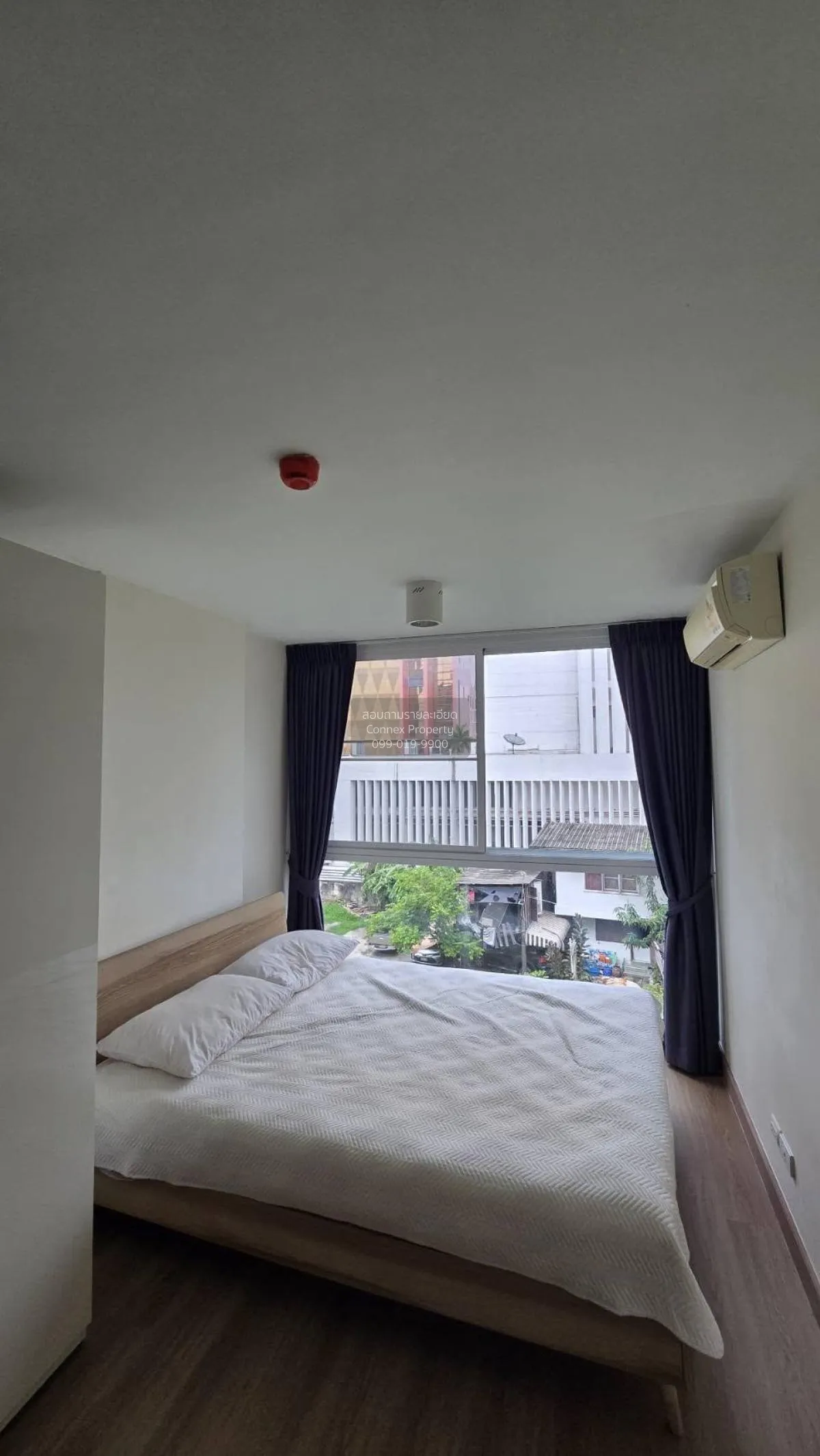 ขายคอนโด  ชาโตว์ อินทาวน์ พหลโยธิน 14-2 BTS-สะพานควาย สามเสนใน เข 3