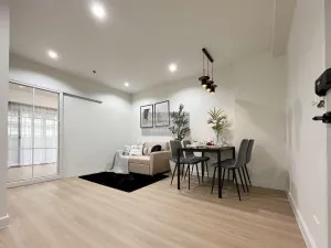 ขายคอนโด  บ้าน ประชานิเวศน์ 1 ลาดยาว เขต จตุจักร กรุงเทพ CX-131164