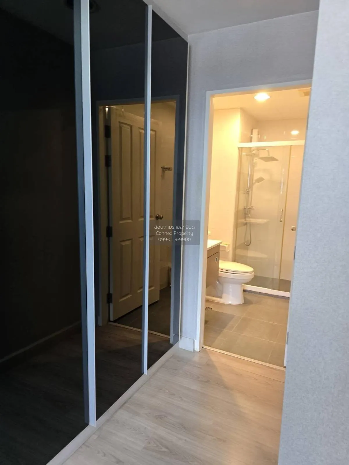 เช่าคอนโด  เดอะ ลิงค์ วาโน สุขุมวิท 64 BTS-ปุณณวิถี บางจาก เขต พร