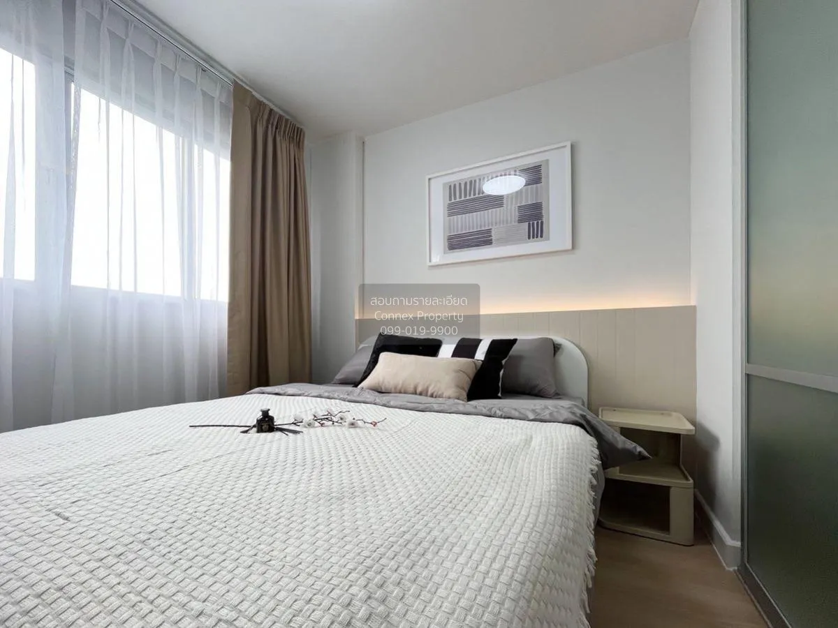 For Sale Condo , Lumpini Condo Town Bangkhae , MRT-Bang Khae , Ba