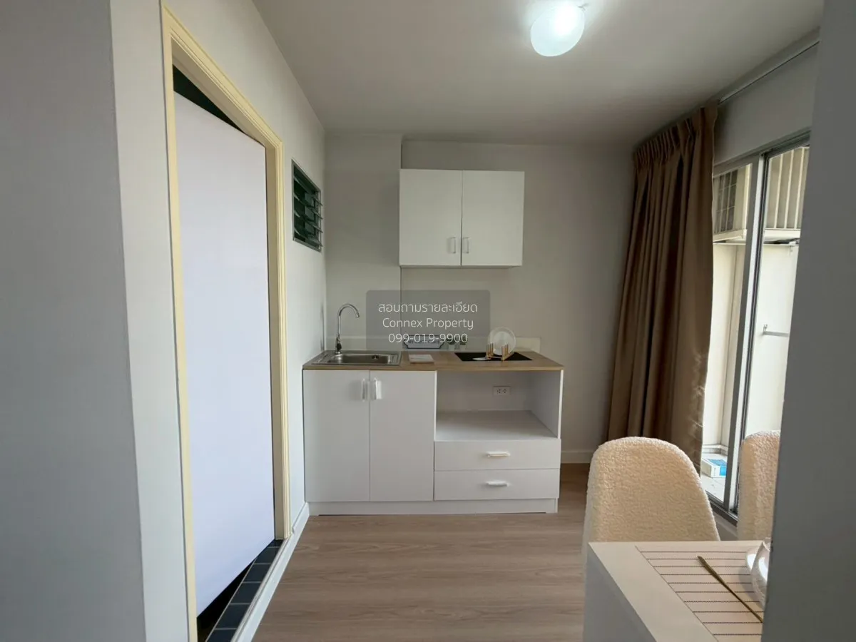 ขายคอนโด  ลุมพินี คอนโดทาวน์ บางแค  MRT-บางแค บางแค เขต ภาษีเจริญ