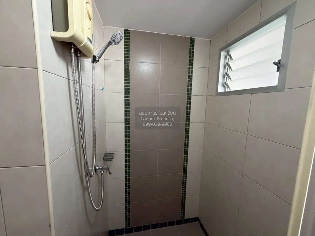 ขายคอนโด  ลุมพินี คอนโดทาวน์ บางแค  MRT-บางแค บางแค เขต ภาษีเจริญ