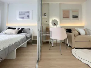 For Sale Condo , Lumpini Condo Town Bangkhae , MRT-Bang Khae , Bang Khae , Phasi Charoen , Bangkok , CX-131169