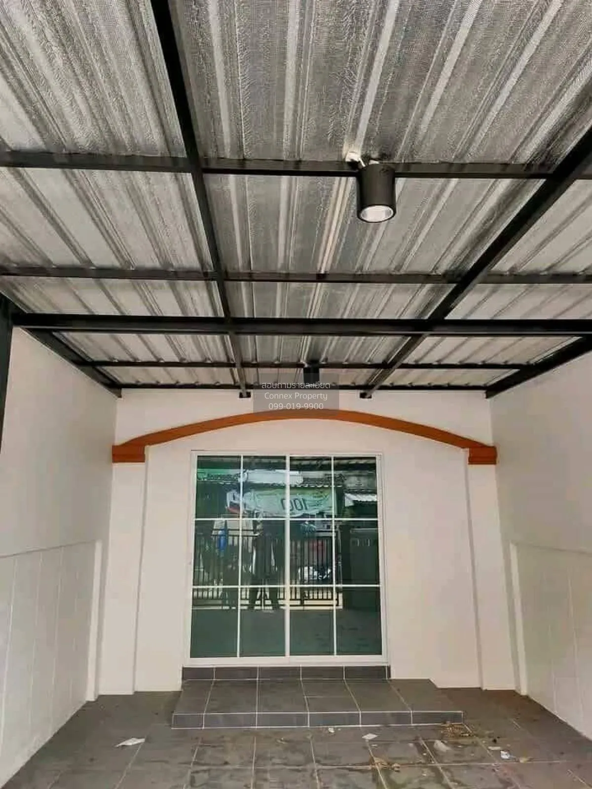 For Sale House , Baan Manawadee , Bang Khu Rat , Bang Bua Thong , 2