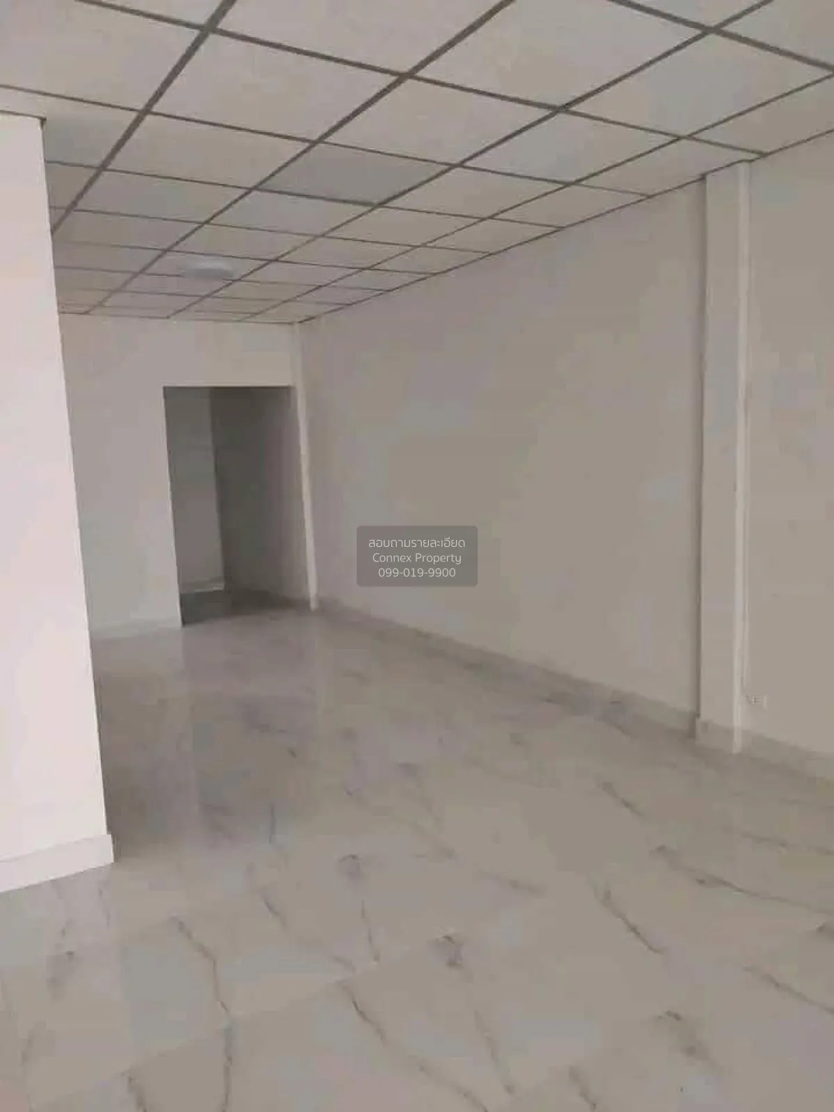 For Sale House , Baan Manawadee , Bang Khu Rat , Bang Bua Thong , 3