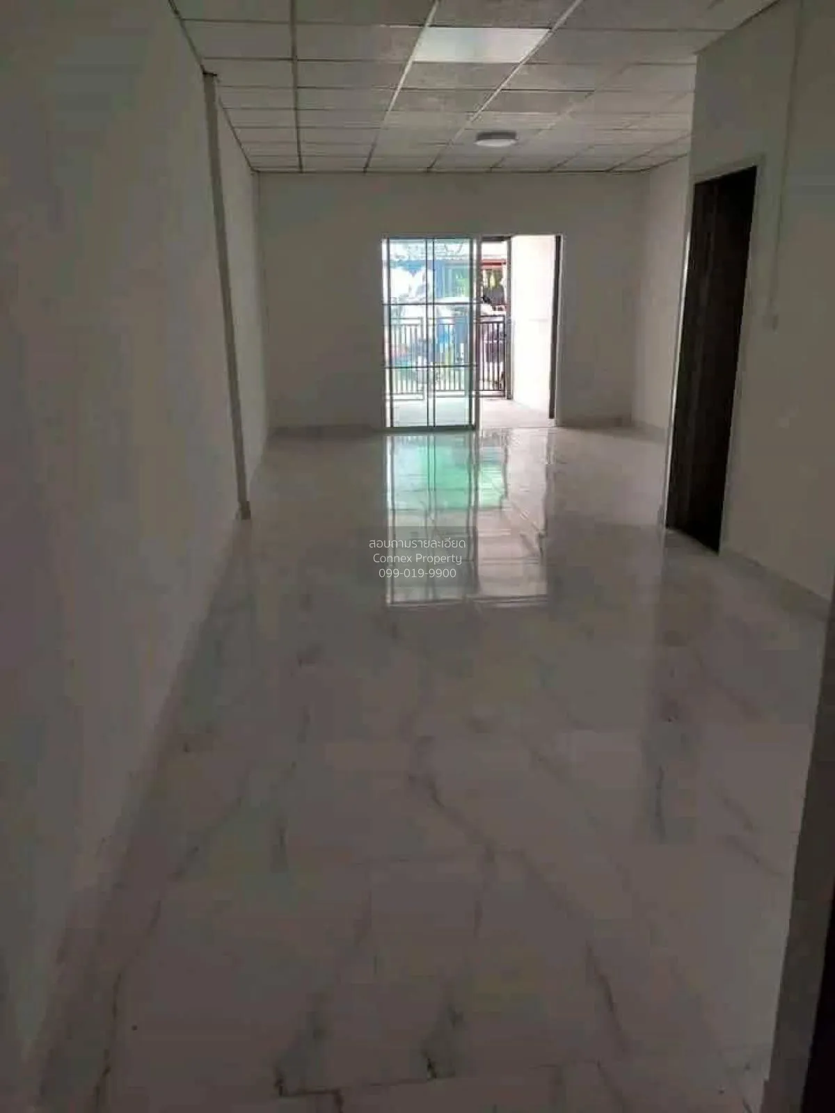 For Sale House , Baan Manawadee , Bang Khu Rat , Bang Bua Thong , 4