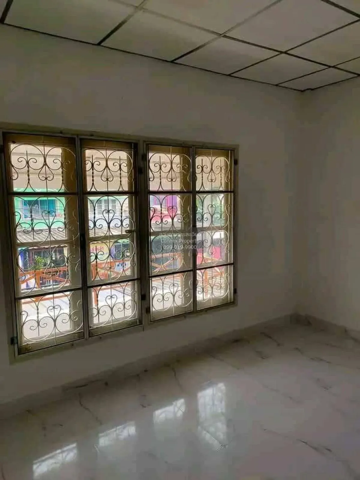 For Sale House , Baan Manawadee , Bang Khu Rat , Bang Bua Thong ,