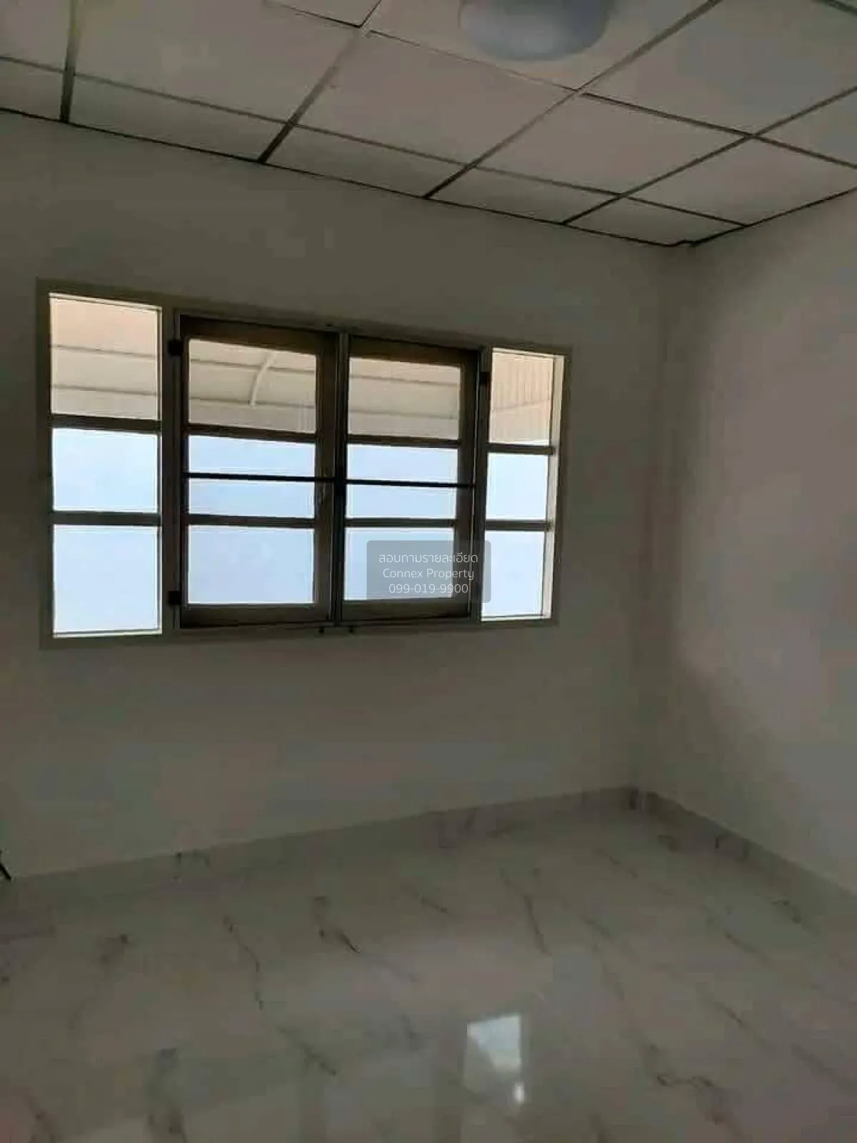 For Sale House , Baan Manawadee , Bang Khu Rat , Bang Bua Thong ,