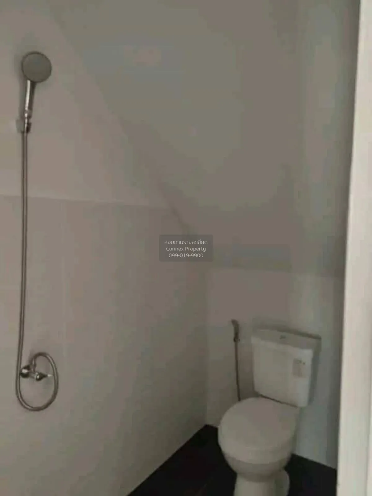 For Sale House , Baan Manawadee , Bang Khu Rat , Bang Bua Thong ,