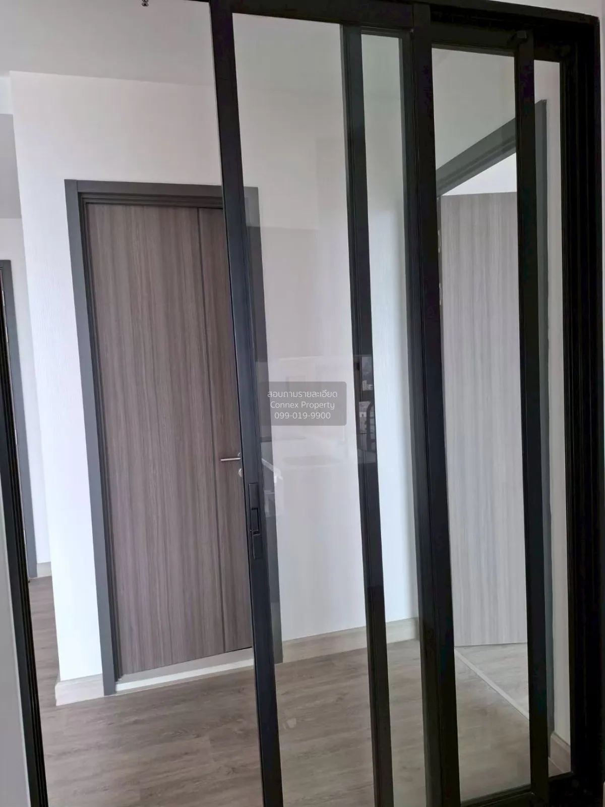 เช่าคอนโด  ศุภาลัย พรีเมียร์ สามเสน - ราชวัตร ถนนนครไชยศรี เขต ดุ