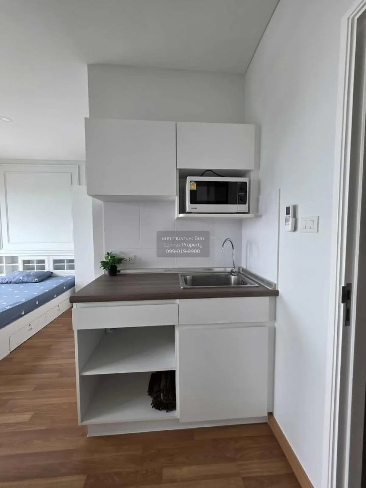 For Sale Condo , Lumpini Place Rama 3 - Riverine , Bang Phong Pha 3