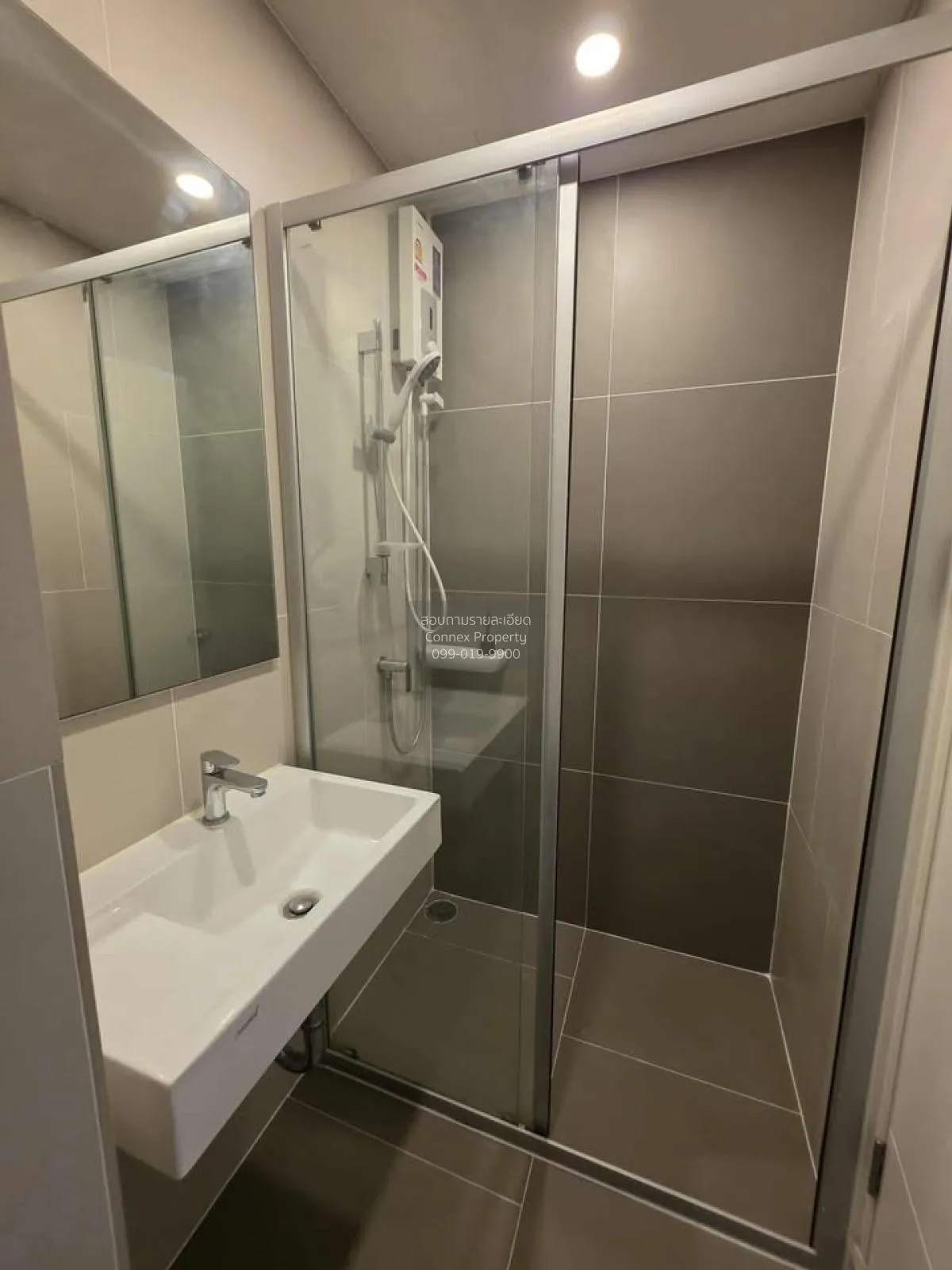 For Sale Condo , Lumpini Place Rama 3 - Riverine , Bang Phong Pha