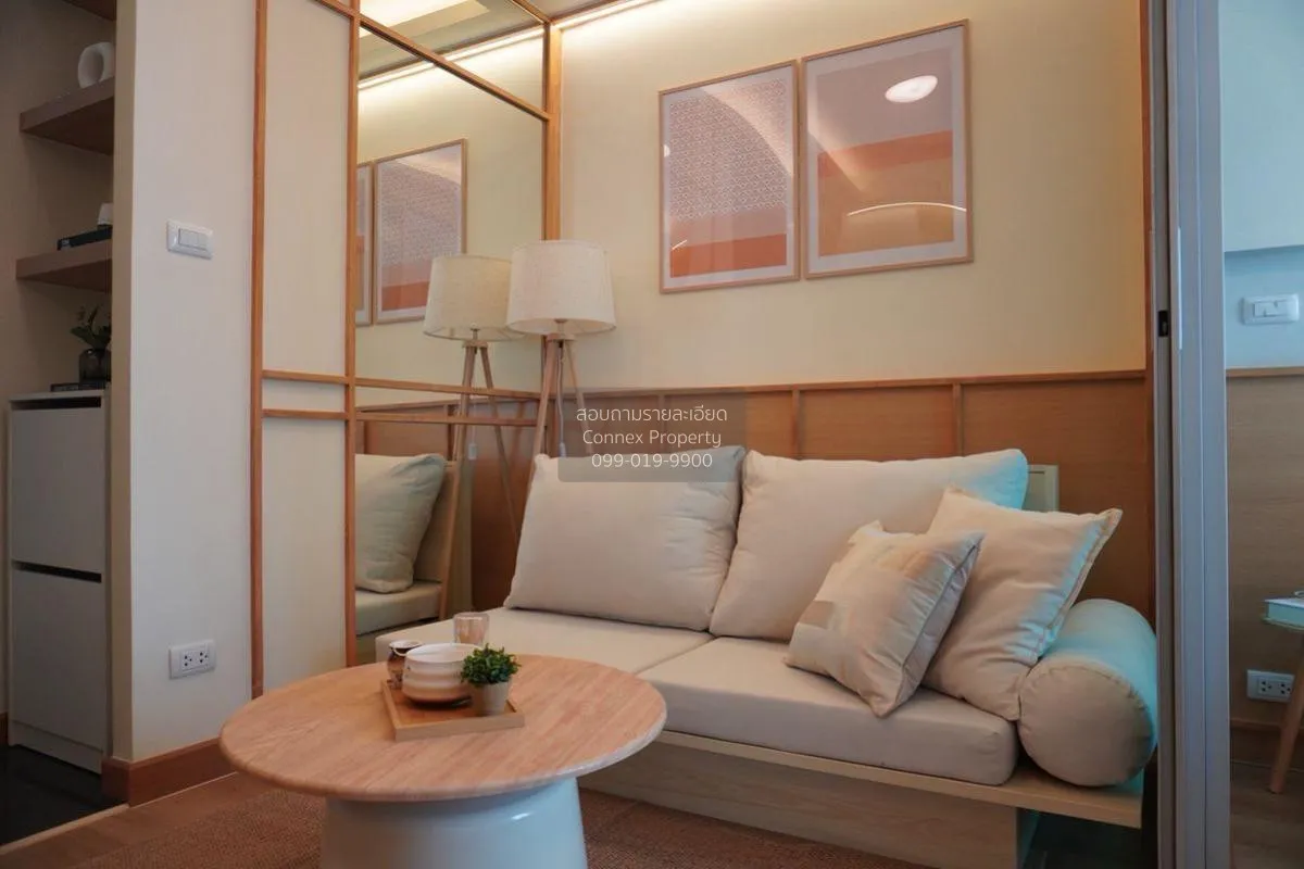 For Sale Condo , A Space Me Bangna , Bang Kaeo , Bang Phli , Samu 3