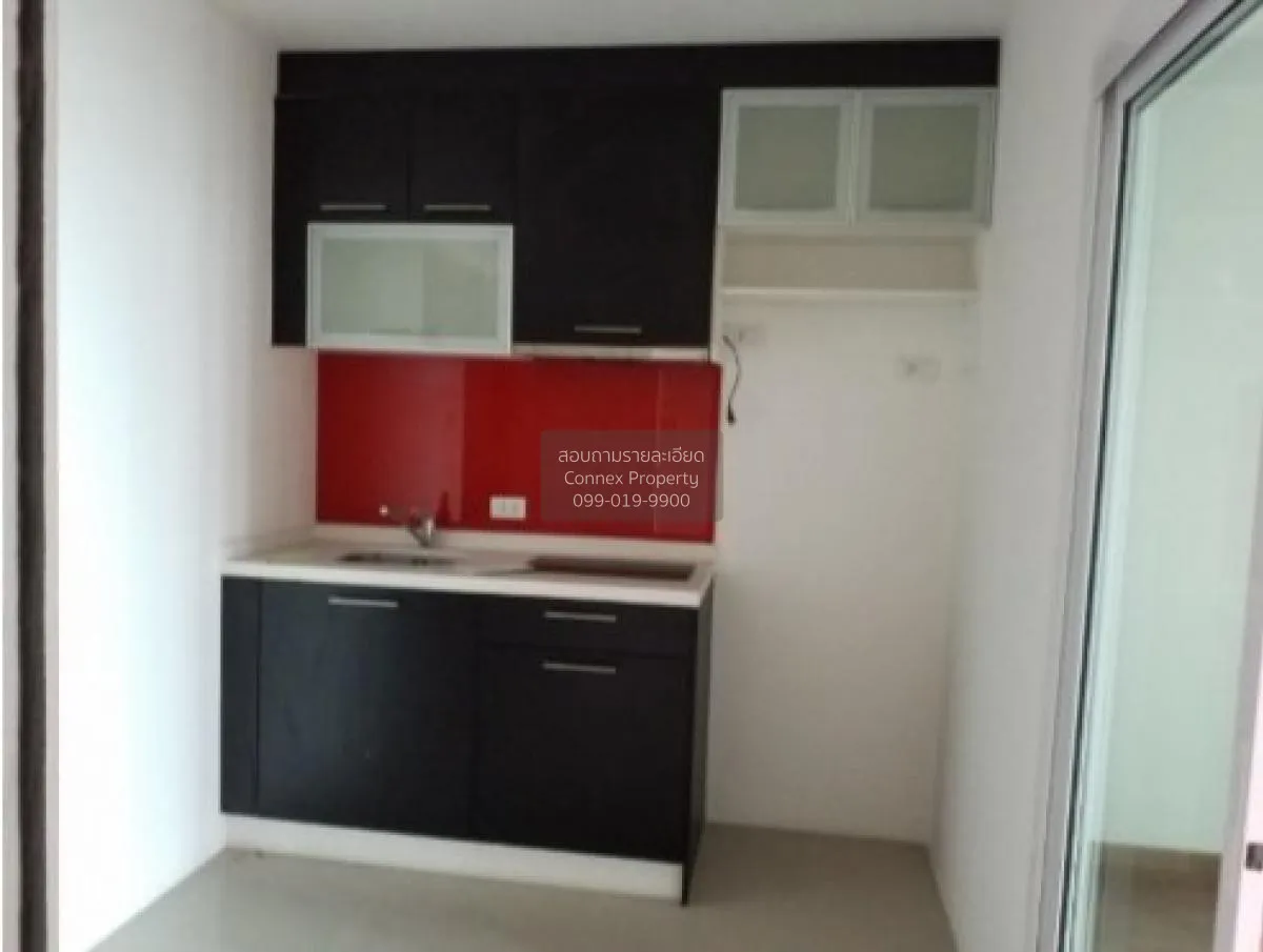 For Sale Condo , Bangkok Horizon Ramkhamhaeng , Hua Mak , Bang Ka 2