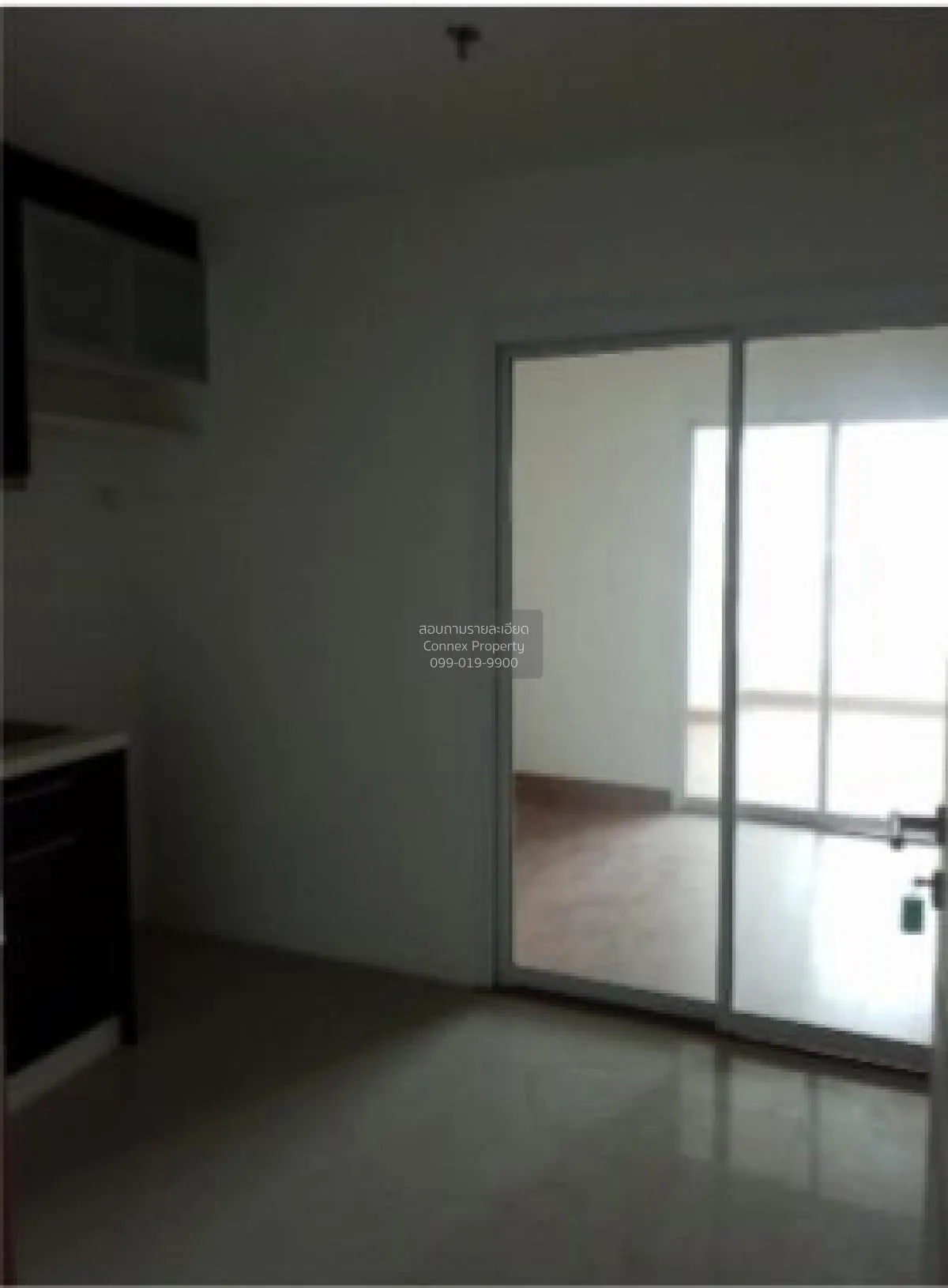 For Sale Condo , Bangkok Horizon Ramkhamhaeng , Hua Mak , Bang Ka 3