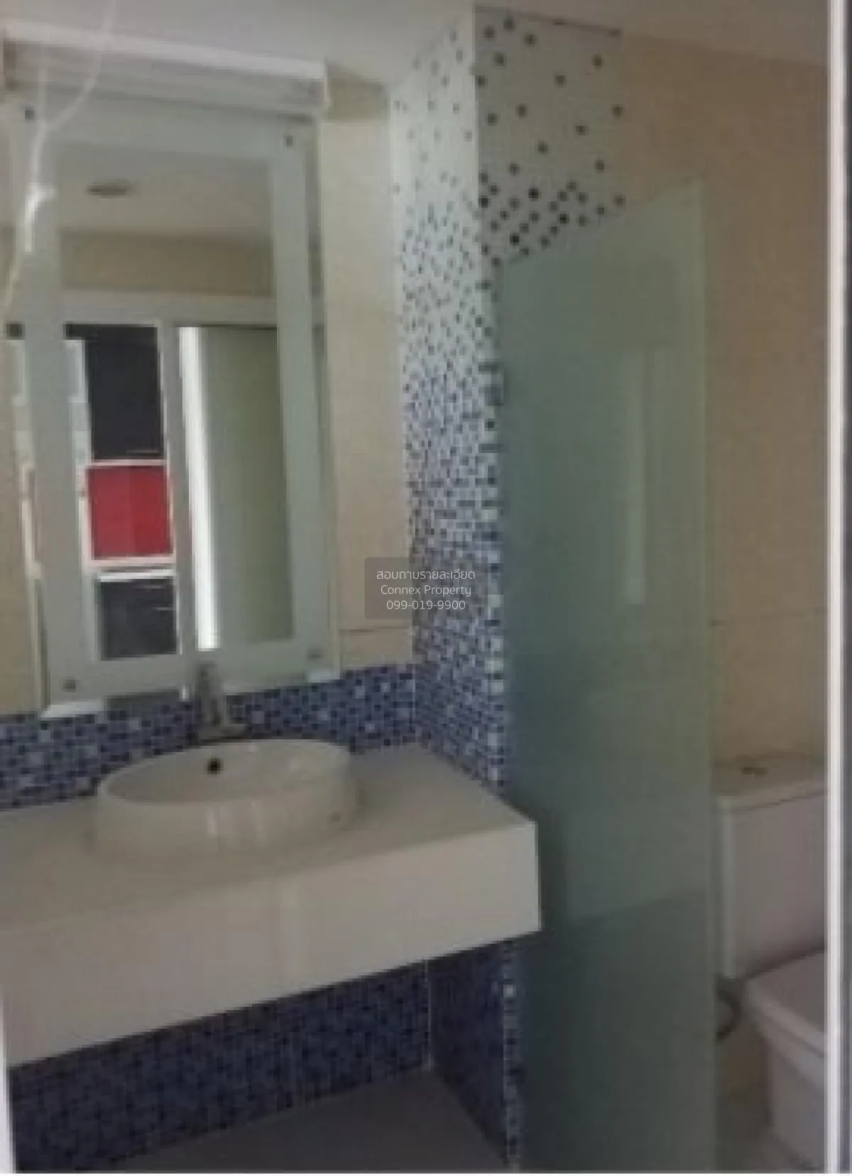 For Sale Condo , Bangkok Horizon Ramkhamhaeng , Hua Mak , Bang Ka 4