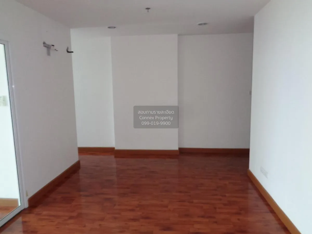 For Sale Condo , Bangkok Horizon Ramkhamhaeng , Hua Mak , Bang Ka 1