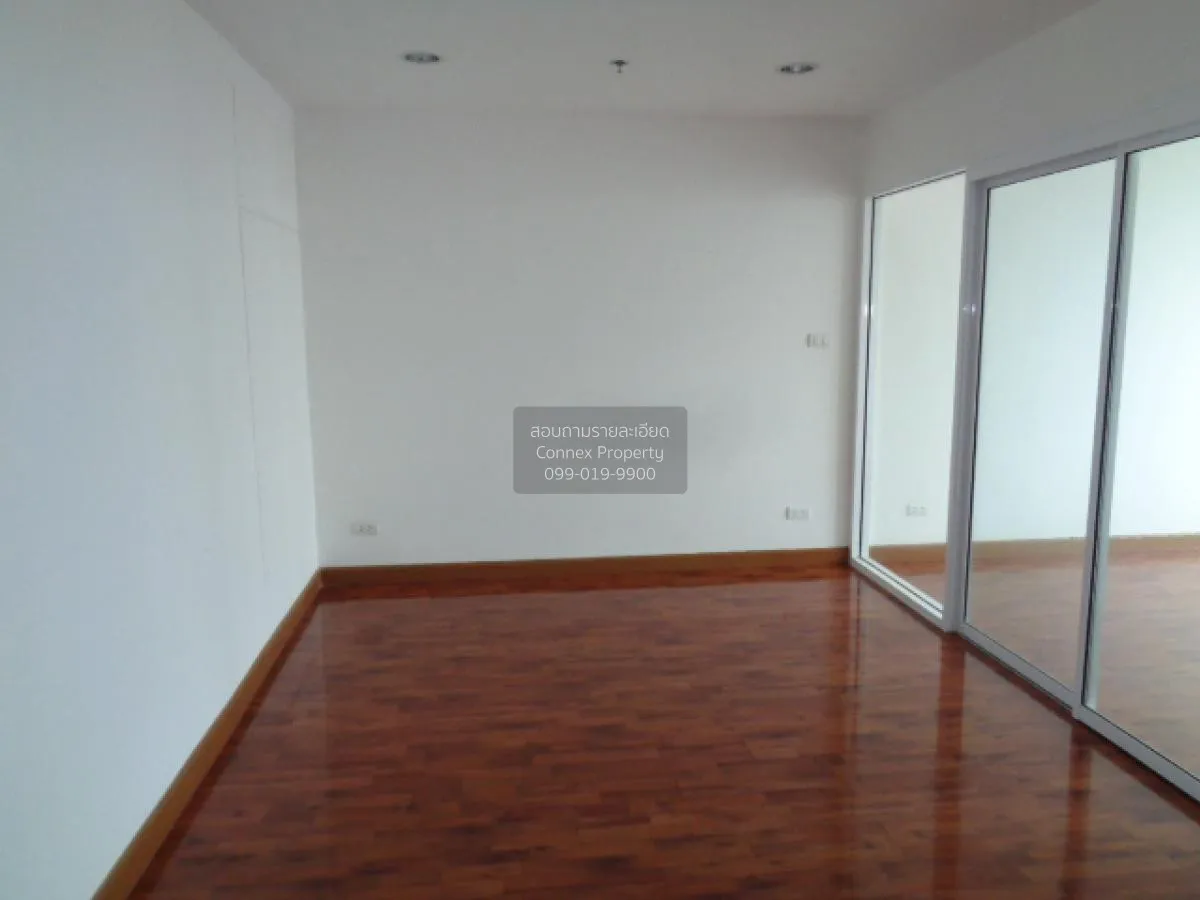 For Sale Condo , Bangkok Horizon Ramkhamhaeng , Hua Mak , Bang Ka 3