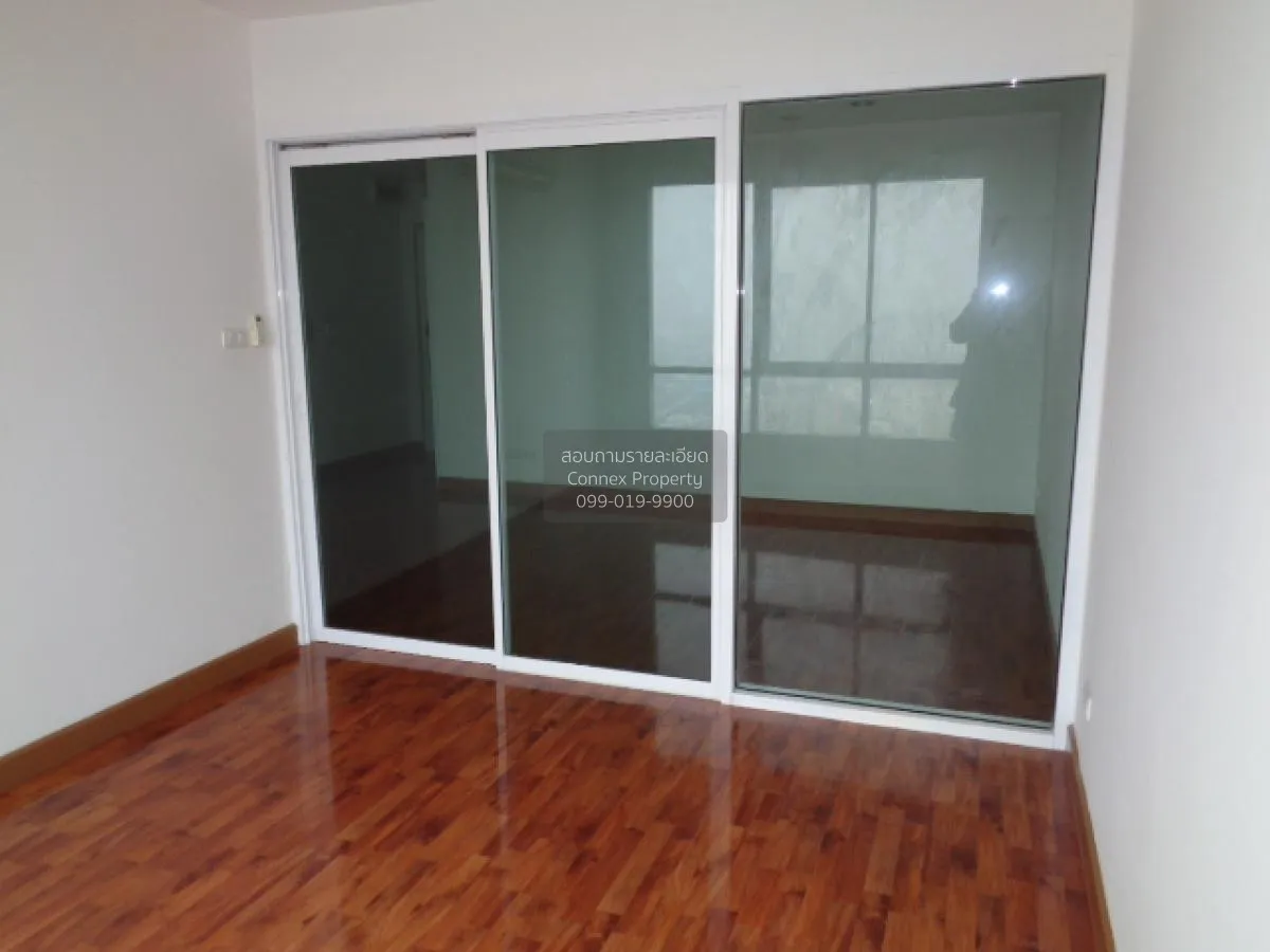 For Sale Condo , Bangkok Horizon Ramkhamhaeng , Hua Mak , Bang Ka 4