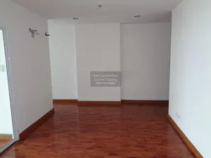 For Sale Condo , Bangkok Horizon Ramkhamhaeng , Hua Mak , Bang Kapi , Bangkok , CX-131178