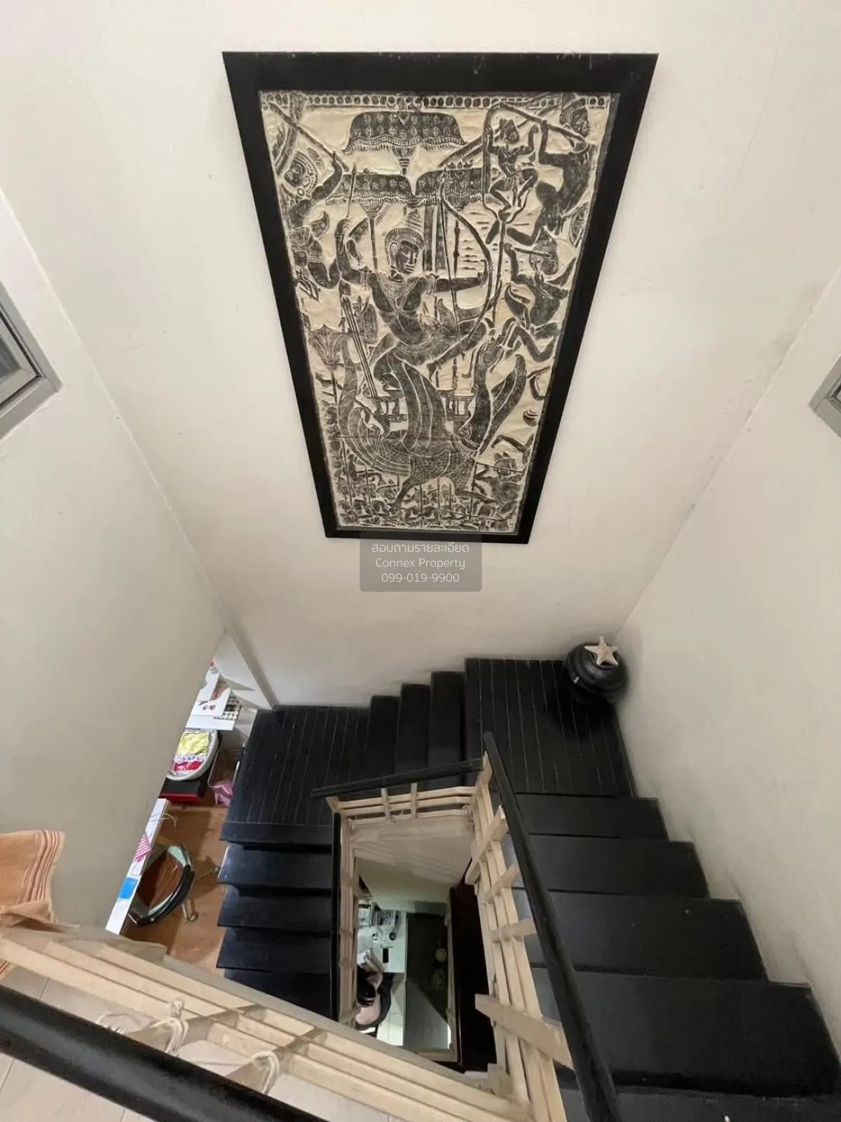 For Sale Townhouse/Townhome  , Baanrimsuan Donmueang , corner uni