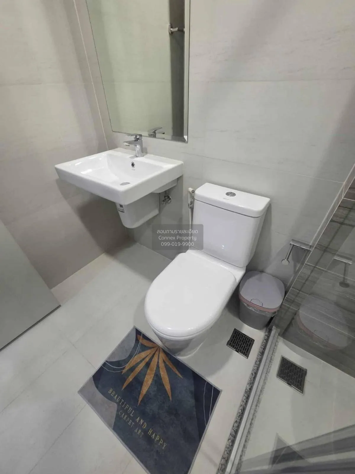 For Rent Condo , Supalai Veranda Ramkhamhaeng , Hua Mak , Bang Ka