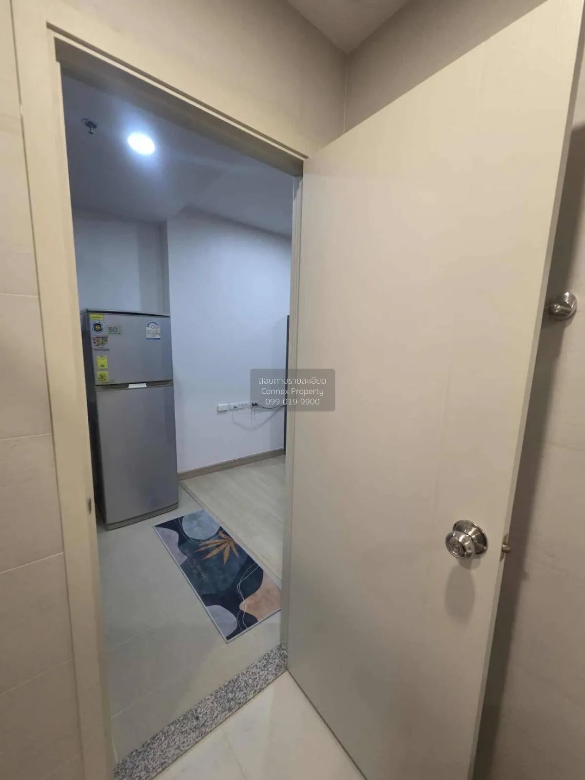 For Rent Condo , Supalai Veranda Ramkhamhaeng , Hua Mak , Bang Ka