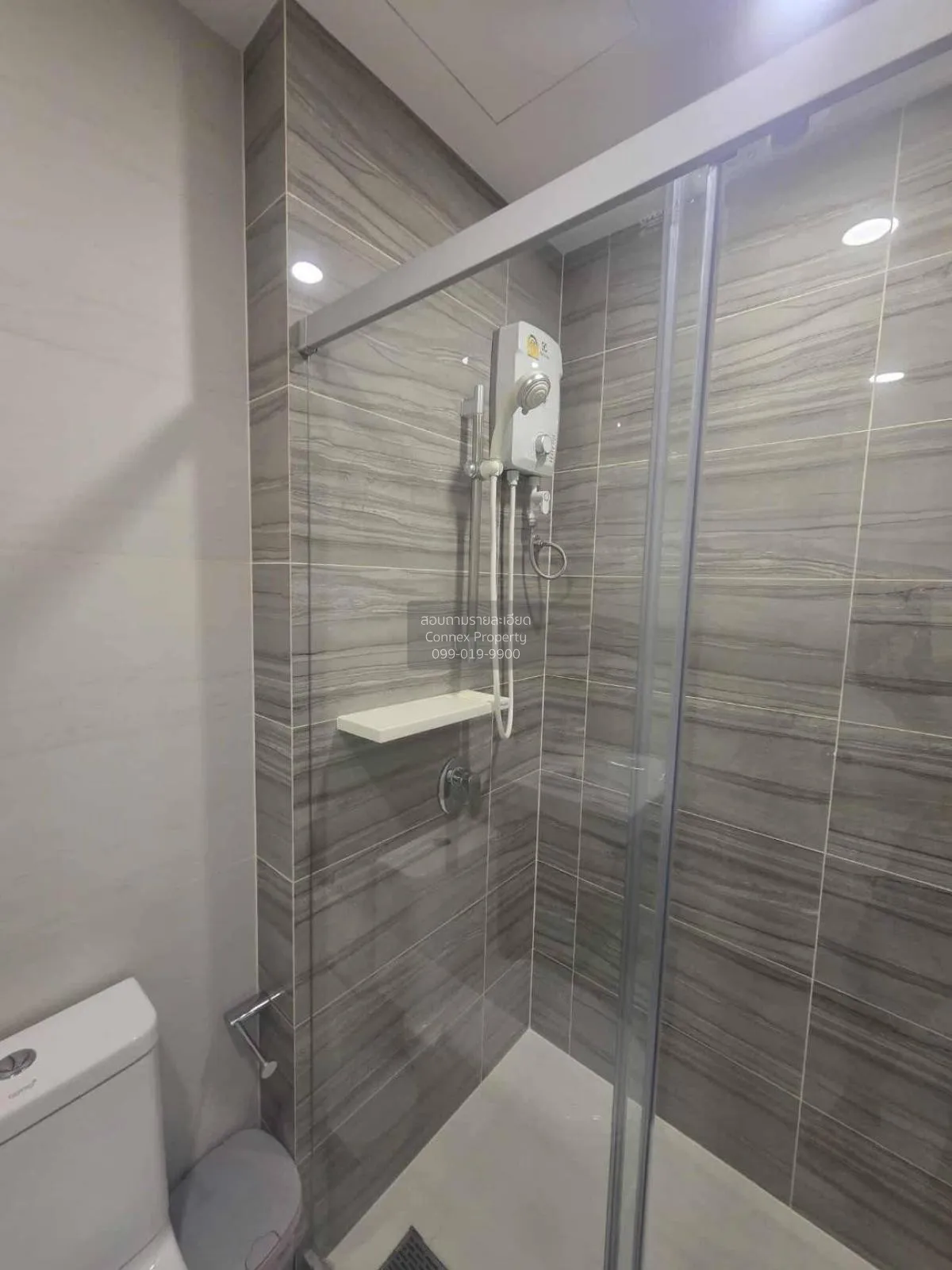 For Rent Condo , Supalai Veranda Ramkhamhaeng , Hua Mak , Bang Ka