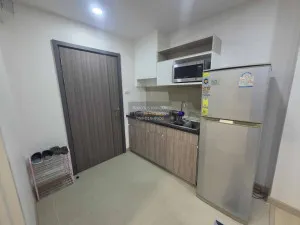 For Rent Condo , Supalai Veranda Ramkhamhaeng , Hua Mak , Bang Kapi , Bangkok , CX-131183
