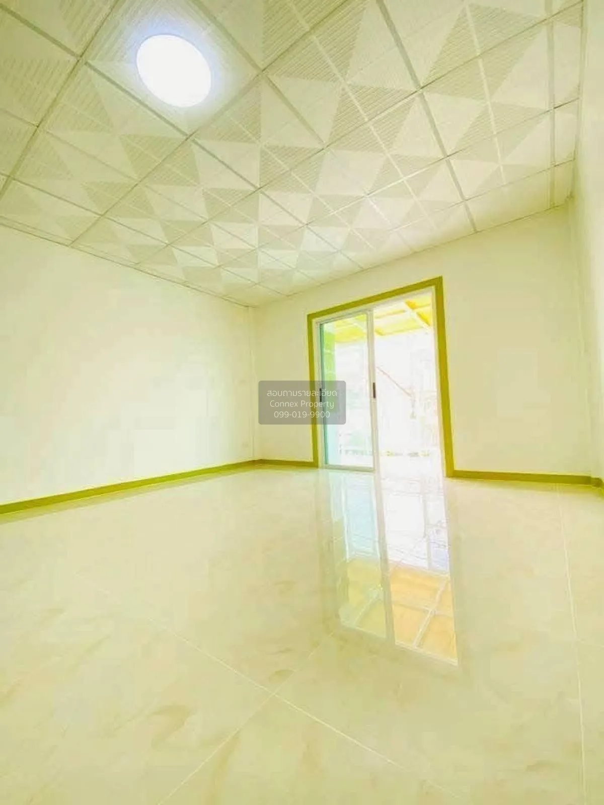 For Sale Townhouse/Townhome  , Baan Piya Wararom 3  , newly renov