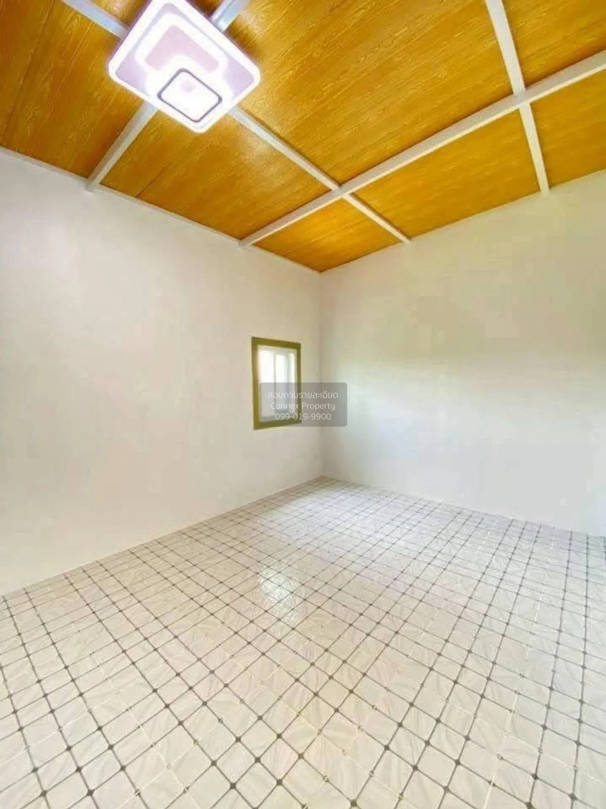 For Sale Townhouse/Townhome  , Baan Piya Wararom 3  , newly renov